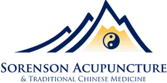 Sorenson Acupuncture